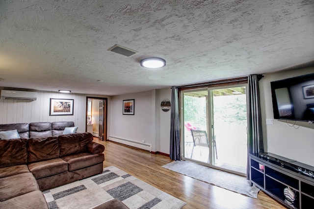 14804 143rd Ave, Park Rapids, MN 56470 - photo 27