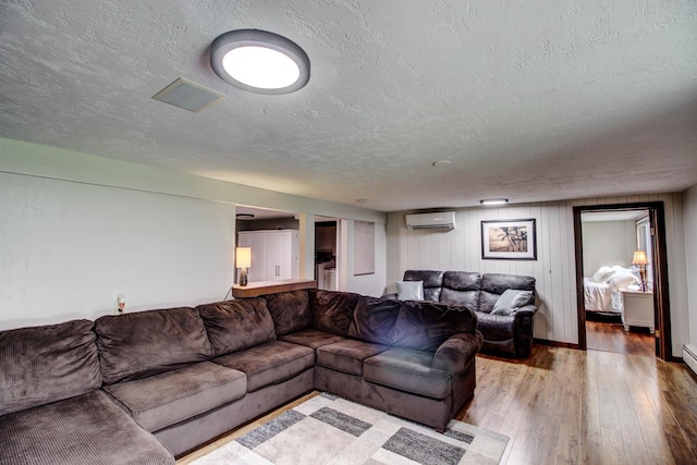 14804 143rd Ave, Park Rapids, MN 56470 - photo 28