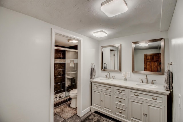 14804 143rd Ave, Park Rapids, MN 56470 - photo 30
