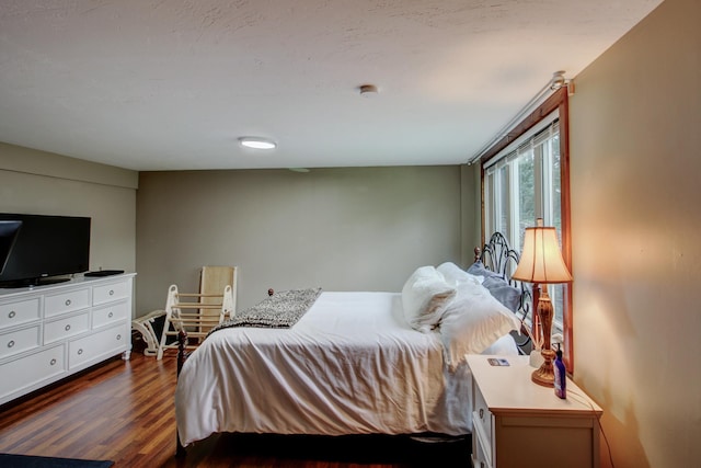 14804 143rd Ave, Park Rapids, MN 56470 - photo 32