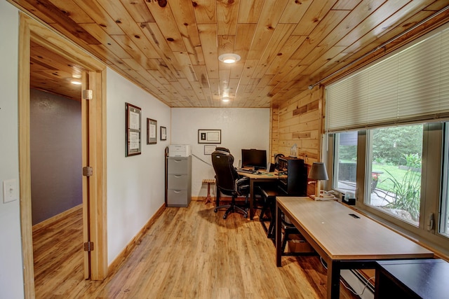 14804 143rd Ave, Park Rapids, MN 56470 - photo 35
