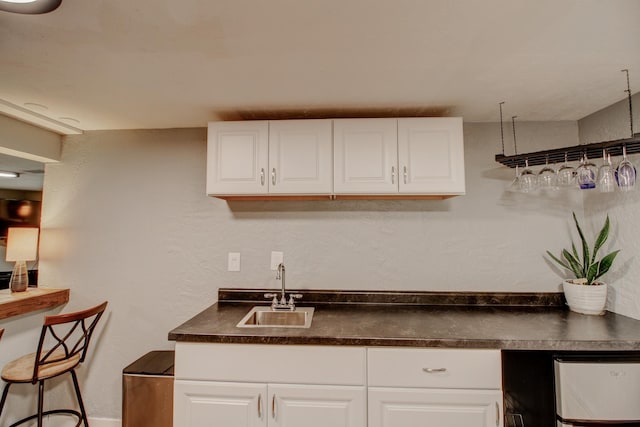 14804 143rd Ave, Park Rapids, MN 56470 - photo 38