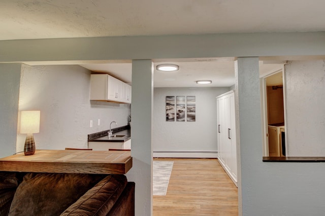 14804 143rd Ave, Park Rapids, MN 56470 - photo 39