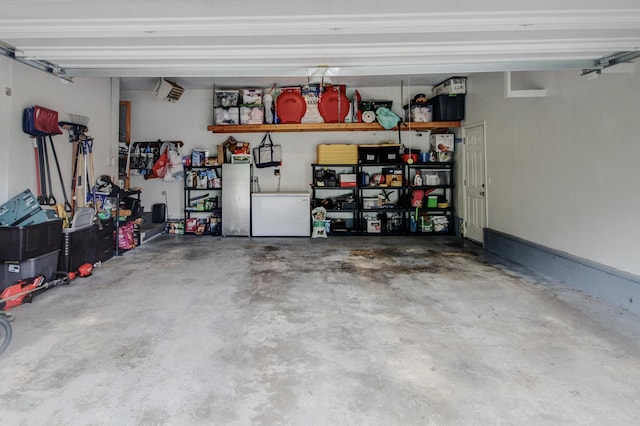 14804 143rd Ave, Park Rapids, MN 56470 - photo 41