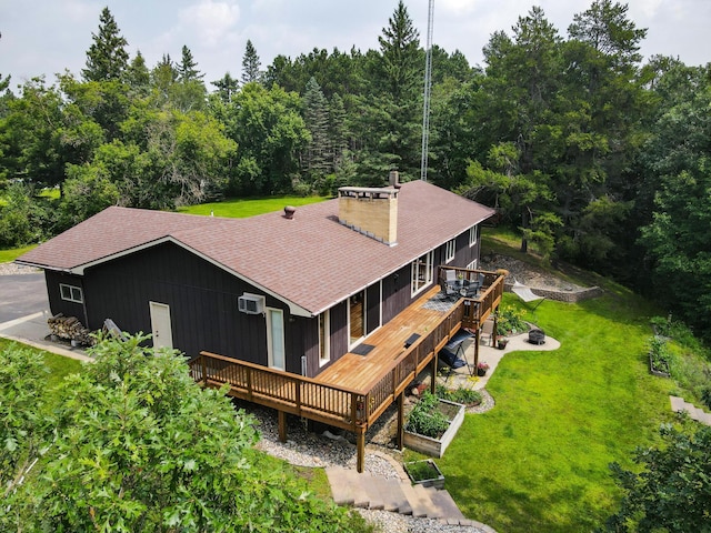 14804 143rd Ave, Park Rapids, MN 56470 - photo 43