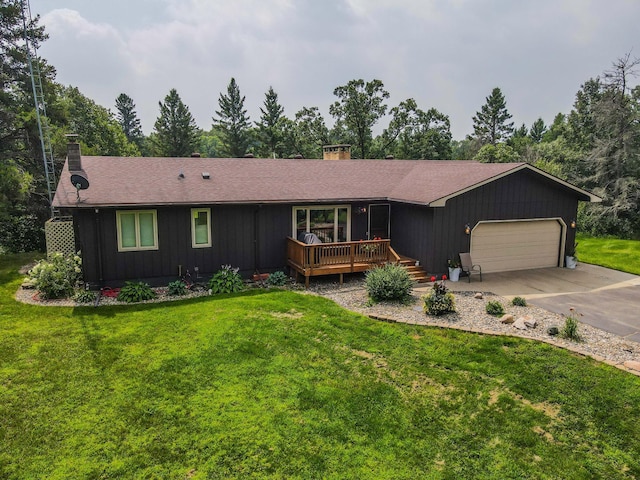 14804 143rd Ave, Park Rapids, MN 56470 - photo 45