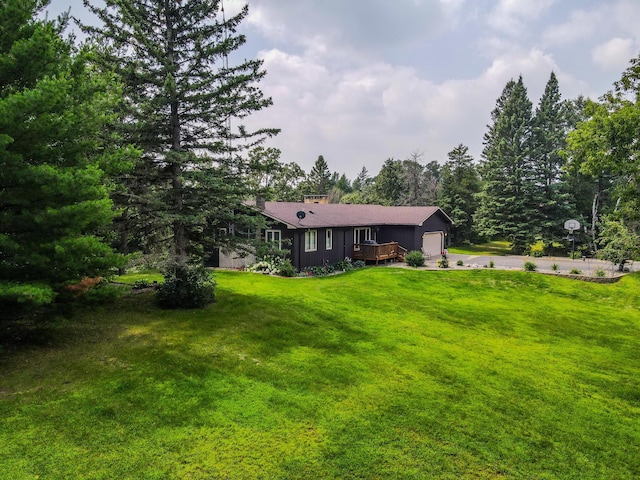 14804 143rd Ave, Park Rapids, MN 56470 - photo 46