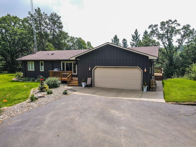 14804 143rd Ave, Park Rapids, MN 56470 - photo 47