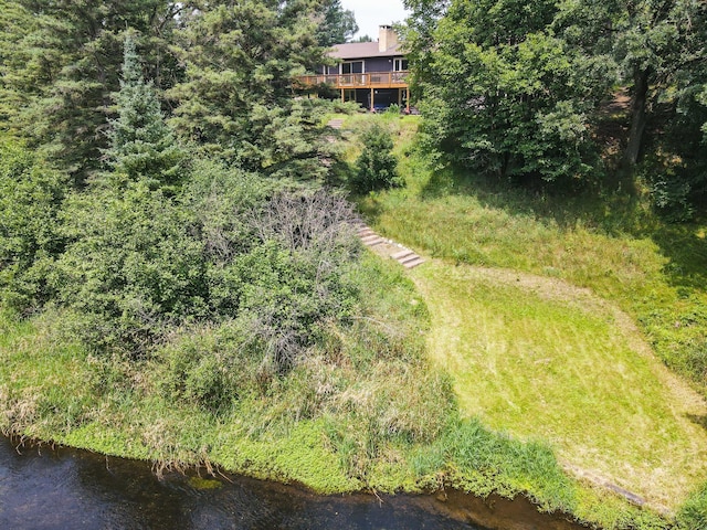 14804 143rd Ave, Park Rapids, MN 56470 - photo 49