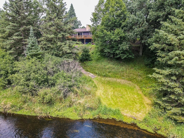 14804 143rd Ave, Park Rapids, MN 56470 - photo 51