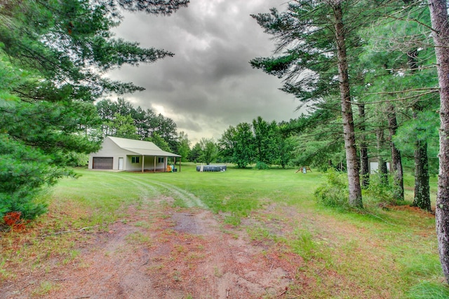 14804 143rd Ave, Park Rapids, MN 56470 - photo 56