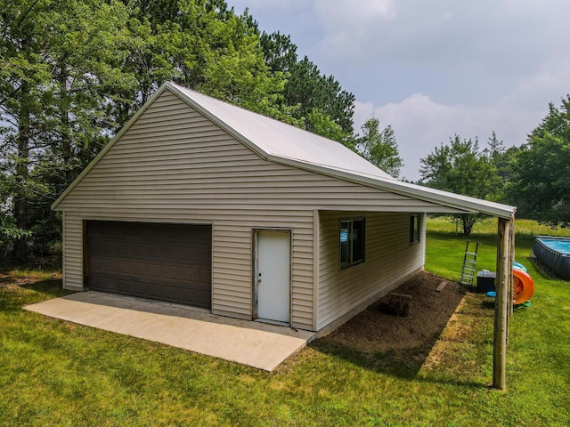 14804 143rd Ave, Park Rapids, MN 56470 - photo 57