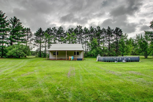 14804 143rd Ave, Park Rapids, MN 56470 - photo 58