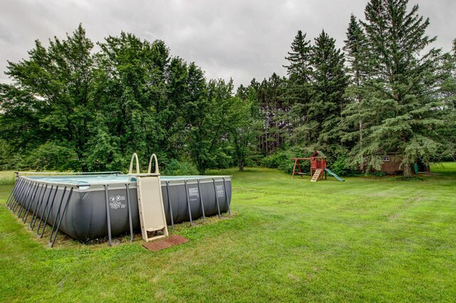 14804 143rd Ave, Park Rapids, MN 56470 - photo 59
