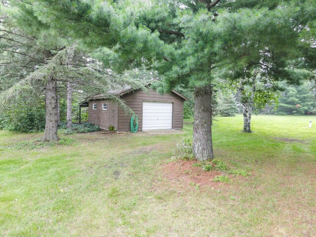 14804 143rd Ave, Park Rapids, MN 56470 - photo 61