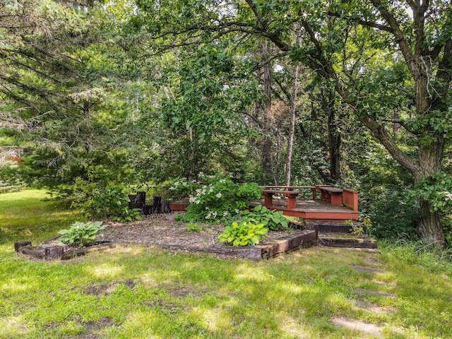 14804 143rd Ave, Park Rapids, MN 56470 - photo 62
