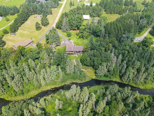 14804 143rd Ave, Park Rapids, MN 56470 - photo 63