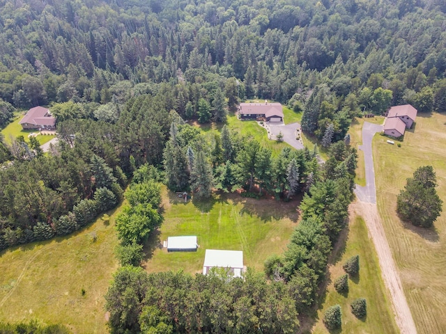 14804 143rd Ave, Park Rapids, MN 56470 - photo 64
