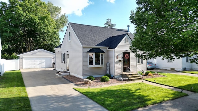 607 13th Ave SW, Austin, MN 55912 - photo 1