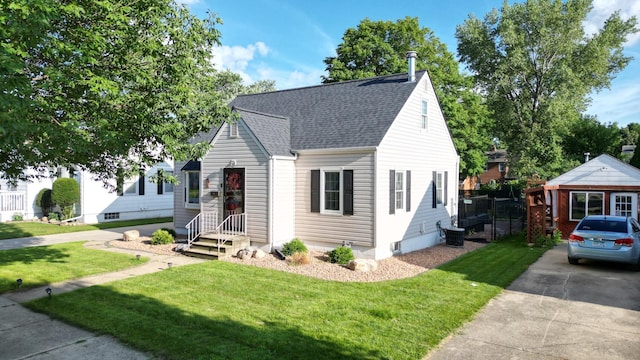 607 13th Ave SW, Austin, MN 55912 - photo 2