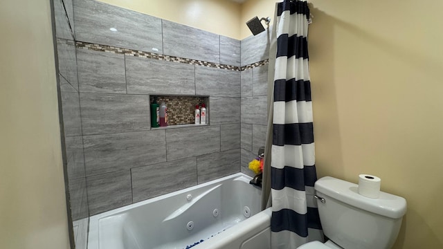 607 13th Ave SW, Austin, MN 55912 - photo 12