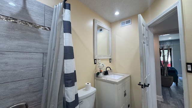 607 13th Ave SW, Austin, MN 55912 - photo 13