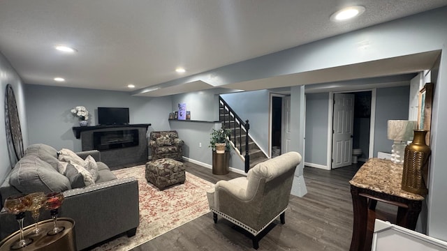 607 13th Ave SW, Austin, MN 55912 - photo 20