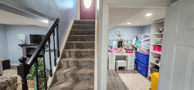 607 13th Ave SW, Austin, MN 55912 - photo 22