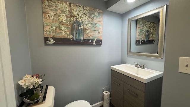607 13th Ave SW, Austin, MN 55912 - photo 25