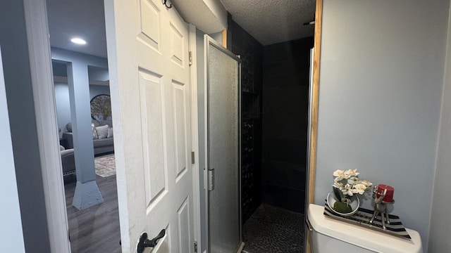 607 13th Ave SW, Austin, MN 55912 - photo 26
