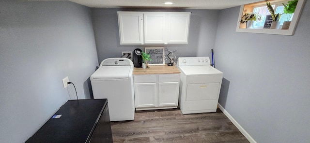 607 13th Ave SW, Austin, MN 55912 - photo 27