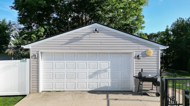 607 13th Ave SW, Austin, MN 55912 - photo 28