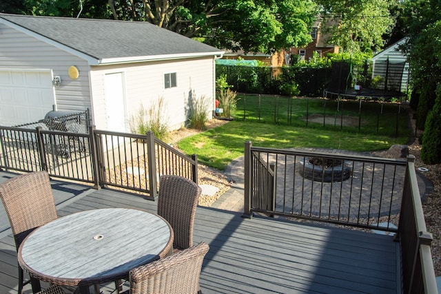 607 13th Ave SW, Austin, MN 55912 - photo 29