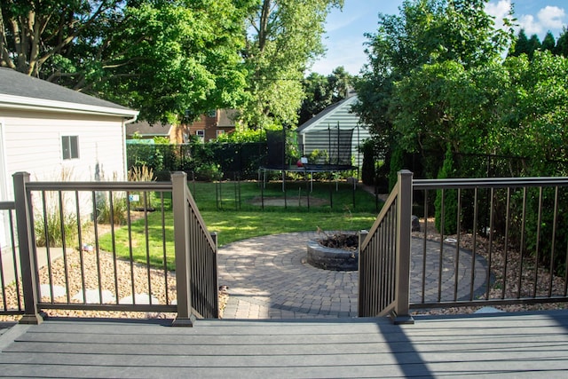 607 13th Ave SW, Austin, MN 55912 - photo 30