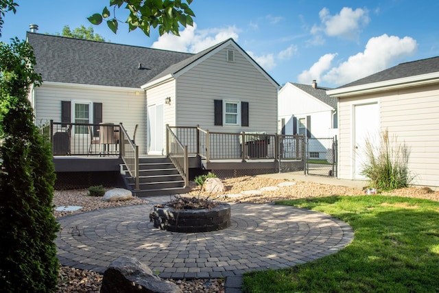 607 13th Ave SW, Austin, MN 55912 - photo 31