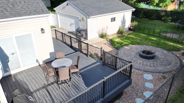 607 13th Ave SW, Austin, MN 55912 - photo 36