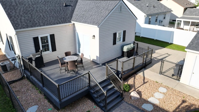 607 13th Ave SW, Austin, MN 55912 - photo 37