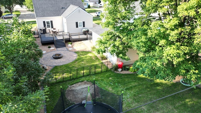 607 13th Ave SW, Austin, MN 55912 - photo 41