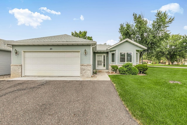 1403 33rd Ave N Unit 23, Saint Cloud, MN 56303 - photo 1