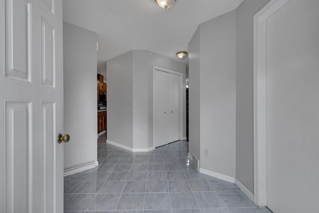 1403 33rd Ave N Unit 23, Saint Cloud, MN 56303 - photo 2