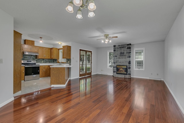 1403 33rd Ave N Unit 23, Saint Cloud, MN 56303 - photo 3