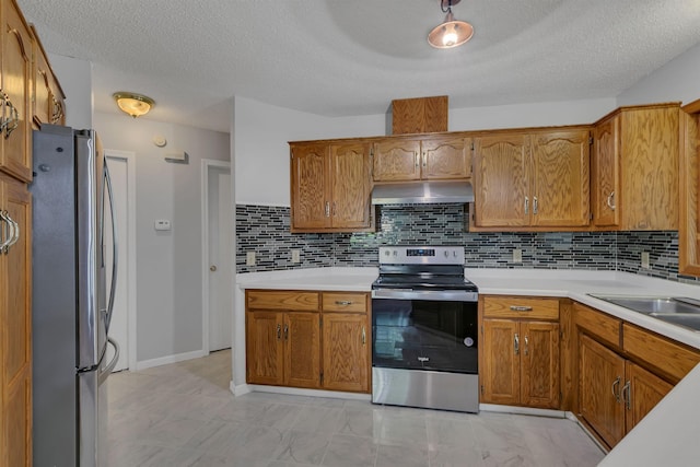 1403 33rd Ave N Unit 23, Saint Cloud, MN 56303 - photo 4
