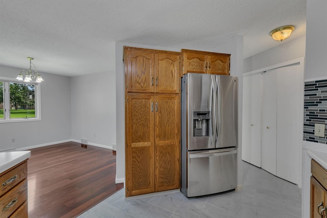 1403 33rd Ave N Unit 23, Saint Cloud, MN 56303 - photo 5