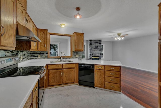 1403 33rd Ave N Unit 23, Saint Cloud, MN 56303 - photo 6