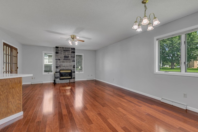 1403 33rd Ave N Unit 23, Saint Cloud, MN 56303 - photo 7