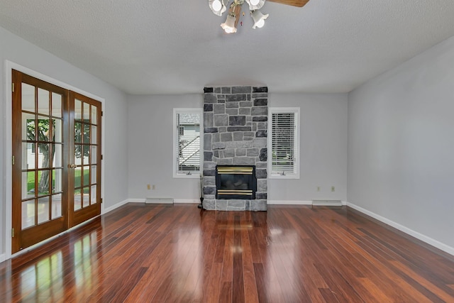 1403 33rd Ave N Unit 23, Saint Cloud, MN 56303 - photo 8