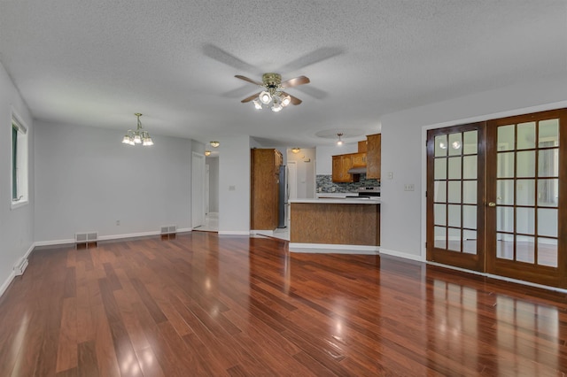 1403 33rd Ave N Unit 23, Saint Cloud, MN 56303 - photo 9