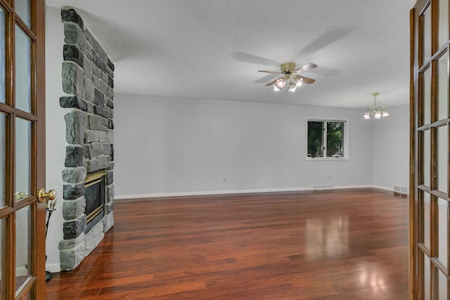 1403 33rd Ave N Unit 23, Saint Cloud, MN 56303 - photo 10