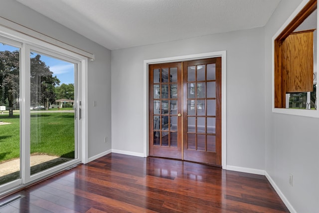 1403 33rd Ave N Unit 23, Saint Cloud, MN 56303 - photo 12
