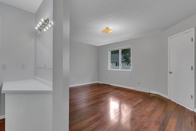 1403 33rd Ave N Unit 23, Saint Cloud, MN 56303 - photo 14
